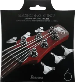 struny-do-basu-ibanez-iebs6c-6str-32-130