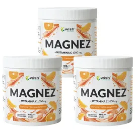 pomaranczowy-magnez-w-proszku-1200g-witamina-c-stres-zmeczenie-cytrynian