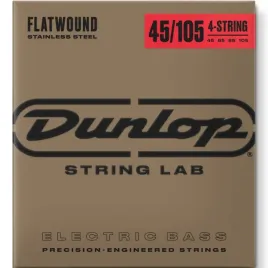 struny-dunlop-dbfs45105-flatwound-45-105