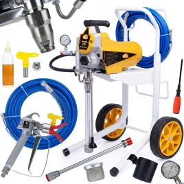 rosfix-tornado-rt2-ultraspray-cart-agregat-malarski-na-wozku-or-1030w-or-22mp