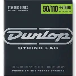 struny-dunlop-dbn50110-nickel-wound-50-110