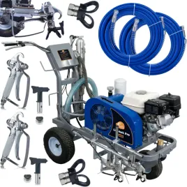 rosfix-linemark-pro-lm10-duo-spalinowa-malowarka-drogowa-tlokowa-do-pasow