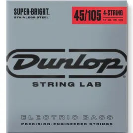 struny-dunlop-super-bright-steel-45-105