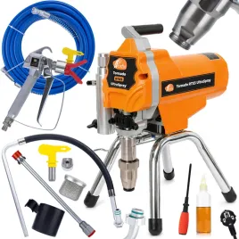 rosfix-tornado-rtx5-ultraspray-agregat-malarski-hydrodynamiczny-or-3200w-or