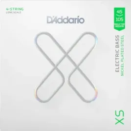 struny-do-basu-d-addario-xsb-nickel-wound-45-105