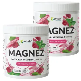 malina-mieta-magnez-w-proszku-800g-acerola-witamina-c-zmeczenie-cytrynian