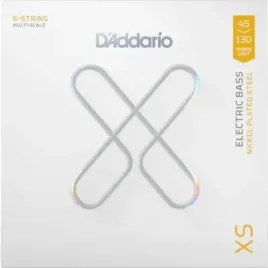 struny-d-addario-xsb-nickel-wound-ms-45-130-5str