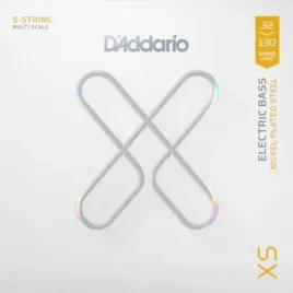 struny-d-addario-xsb-nickel-wound-ms-32-130-6str