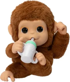 little-live-pets-interaktywna-malpka-mango-ssaca-kciuk-maskotka