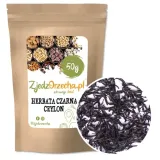 herbata-czarna-ceylon-lisc-lisciasta-5kg