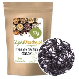 herbata-czarna-ceylon-lisc-lisciasta-5kg