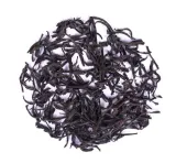 herbata-czarna-ceylon-lisc-lisciasta-5kg-forma-lisciasta
