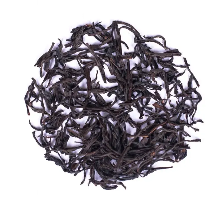 herbata-czarna-ceylon-lisc-lisciasta-5kg-forma-lisciasta