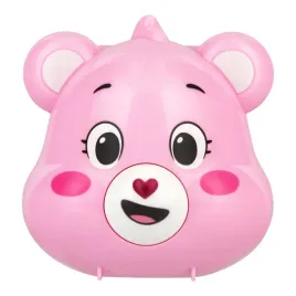 naklejkomat-3d-care-bears-zestaw-do-tworzenia-trojwymiarowych-naklejek