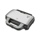 gofrownica-wa100s-deli-eldom-1000w
