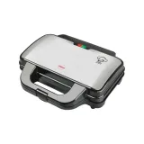 gofrownica-wa100s-deli-eldom-1000w-kolor-dominujacy-srebrny-szary