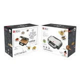 gofrownica-wa100s-deli-eldom-1000w-wysokosc-produktu-10-5-cm