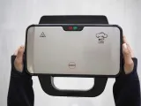 gofrownica-wa100s-deli-eldom-1000w-liczba-gofrow-2
