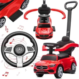jezdzik-pchacz-chodzik-dla-dziecka-mercedes-c-class-z-popychaczem-i-podnozk