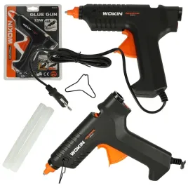 wokin-pistolet-do-kleju-klejenia-na-goraco-15w-wklady-112mm