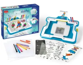 tablica-kreatywna-podswietlana-do-rysowania-30-arkuszy-maped