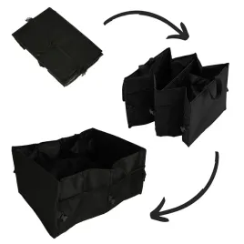 organizer-do-bagaznika-samochodu-auta-kufer-duzy