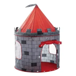 namiot-zamek-rycerza-namiocik-domek-dla-dzieci-castle-iplay