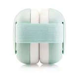 sluchawki-ochronne-alecto-0-kod-producenta-8711902087687
