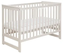 lozeczko-drewniane-yoonco-lozeczko-iwi-iwoz-barierka-60-x-120-cm-odcie-bezu