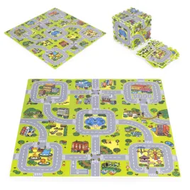 duza-mata-piankowa-eva-dla-dzieci-miasto-905x905-cm-21-el-ecotoys
