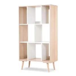 littlesky-by-klups-regal-klups-meble-sofie-buk-biel-skandynaws