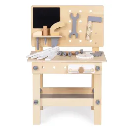 drewniany-warsztat-dla-dzieci-narzedzia-stolik-ecotoys