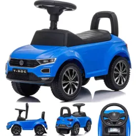 jezdzik-pchacz-chodzik-volkswagen-t-roc-niebieski