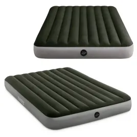 materac-dmuchany-lozko-dwuosobowy-203x152-cm-intex-64109