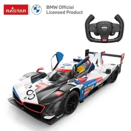 samochod-zdalnie-sterowany-bmw-m-hybrid-v8-r-c-skala-114-rastar-10190