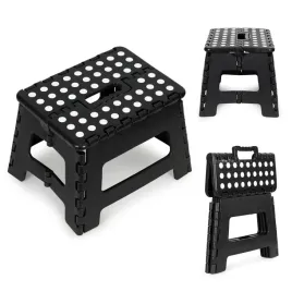 stolek-skladany-1-stopniowy-taboret-z-tworzywa-22-cm