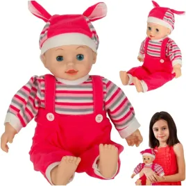 lalka-maja-bobas-placze-smieje-sie-mowi-40cm