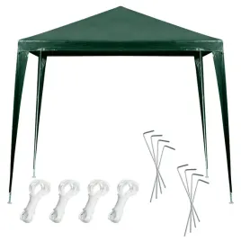 pawilon-ogrodowy-namiot-imprezowy-handlowy-altana-zielona-25-x-25m