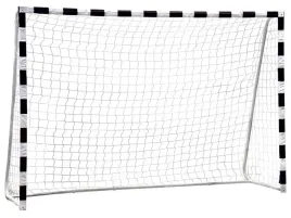 bramka-pilkarska-treningowa-z-siatka-180x120-cm-czarno-biala-multigarden