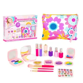 zestaw-kosmetykow-dla-dzieci-kosmetyczka-do-makijazu-makeup