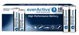 bateria-everactive-pro-alkaline-lr03-aaa-10-szt-stan-nowy
