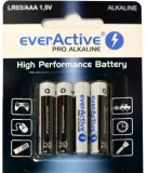 bateria-everactive-pro-alkaline-lr03-aaa-10-szt-symbol-baterii-aaa-r3