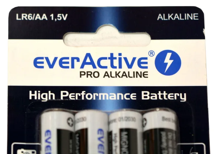 bateria-everactive-pro-alkaline-lr03-aaa-10-szt-rok-produkcji-2020