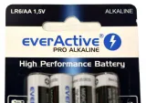 bateria-everactive-pro-alkaline-lr03-aaa-10-szt-rok-produkcji-2020