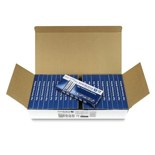 bateria-everactive-pro-alkaline-lr03-aaa-10-szt-liczba-baterii-10-szt