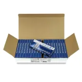 bateria-everactive-pro-alkaline-lr03-aaa-10-szt-liczba-baterii-10-szt