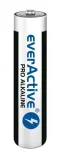bateria-everactive-pro-alkaline-lr03-aaa-10-szt-pojemnosc-1250-mah