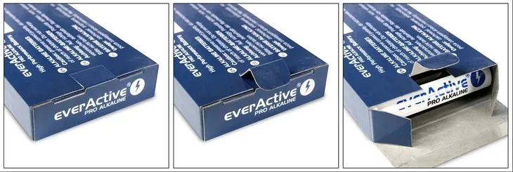 bateria-everactive-pro-alkaline-lr03-aaa-10-szt-marka-everactive