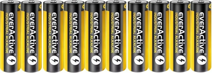 bateria-everactive-pro-alkaline-lr03-aaa-10-szt-stan-nowy-symbol-baterii-aaa-r3