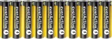 bateria-everactive-pro-alkaline-lr03-aaa-10-szt-stan-nowy-symbol-baterii-aaa-r3